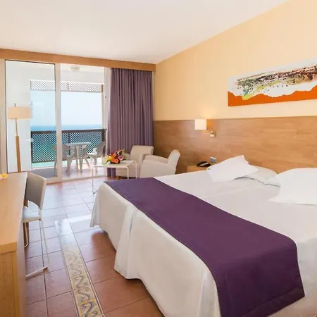 Esencia De Fuerteventura By Princess