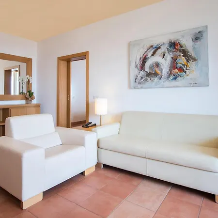 Esencia De Fuerteventura By Princess 4* Playa Jandia