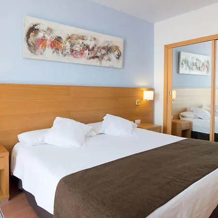 Hotel Esencia De Fuerteventura By Princess