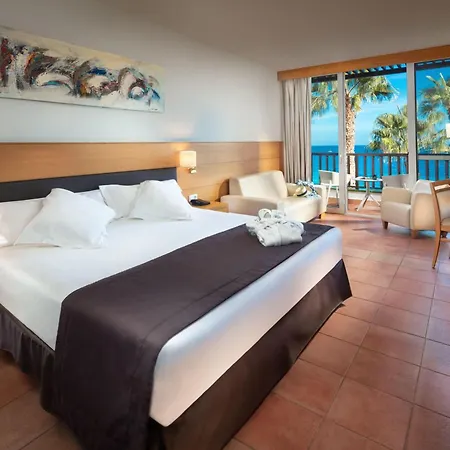 Esencia De Fuerteventura By Princess