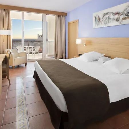 Esencia De Fuerteventura By Princess Hotel