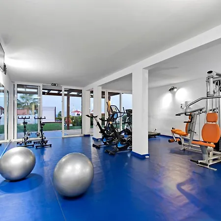 Esencia De Fuerteventura By Princess 4*