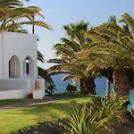 Esencia De Fuerteventura By Princess Отель Jandia (Fuerteventura)