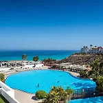 Ξενοδοχείο Esencia De Fuerteventura By Princess
