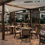 Отель Esencia De Fuerteventura By Princess 4*