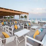 Ξενοδοχείο Esencia De Fuerteventura By Princess 4*