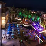Esencia De Fuerteventura By Princess 4* Playa Jandia