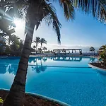 Esencia De Fuerteventura By Princess Отель
