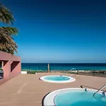 Esencia De Fuerteventura By Princess