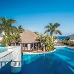 Esencia De Fuerteventura By Princess Hotel 4*