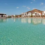 Ξενοδοχείο Esencia De Fuerteventura By Princess Playa Jandia