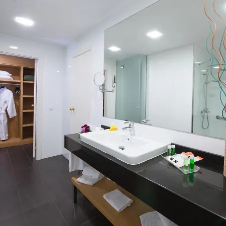 Esencia De Fuerteventura By Princess Playa Jandia