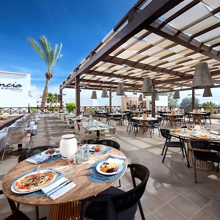 Esencia De Fuerteventura By Princess 4*