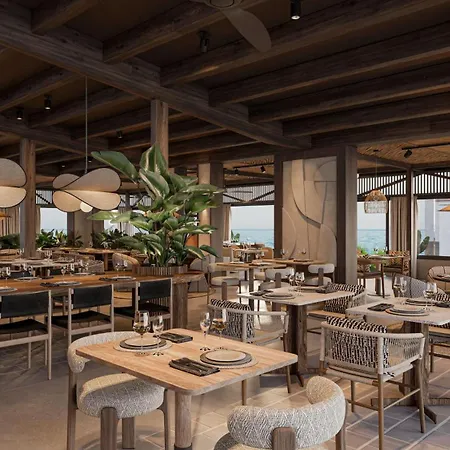 Esencia De Fuerteventura By Princess 4* Playa Jandia