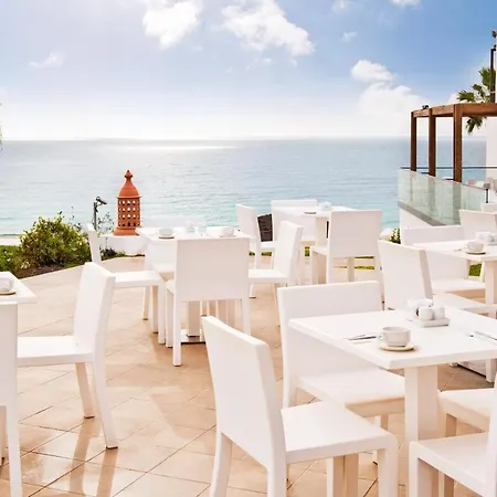 Esencia De Fuerteventura By Princess