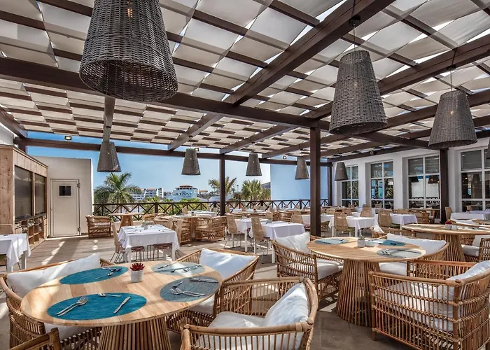 酒店 Esencia De Fuerteventura By Princess