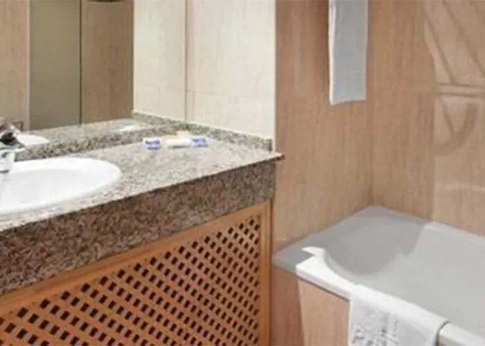 酒店 Esencia De Fuerteventura By Princess