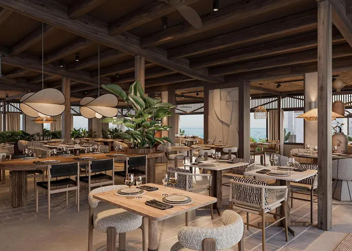 Esencia De Fuerteventura By Princess 4* Jandia (Fuerteventura)