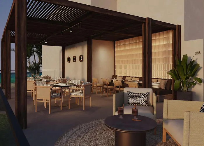 Esencia De Fuerteventura By Princess Hotel 4*