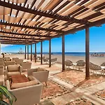 Esencia De Fuerteventura By Princess Hotel 4*