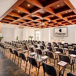 Hotel Esencia De Fuerteventura By Princess
