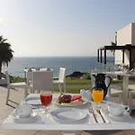 Esencia De Fuerteventura By Princess Jandia (Fuerteventura)