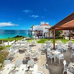 Hotel Esencia De Fuerteventura By Princess Jandia (Fuerteventura)