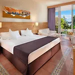 Hotel Esencia De Fuerteventura By Princess 4*