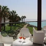 Hotel Esencia De Fuerteventura By Princess