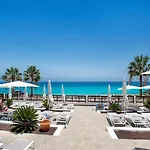 Hotel Esencia De Fuerteventura By Princess 4*