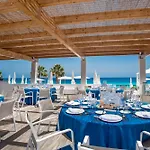 Otel Esencia De Fuerteventura By Princess