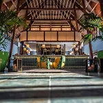 Otel Esencia De Fuerteventura By Princess 4*