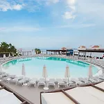 Hotel Esencia De Fuerteventura By Princess 4*