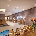 Esencia De Fuerteventura By Princess 4* Jandia (Fuerteventura)