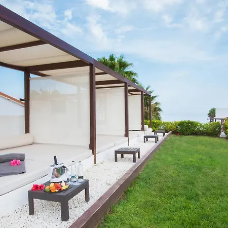 Esencia De Fuerteventura By Princess Hotell 4*