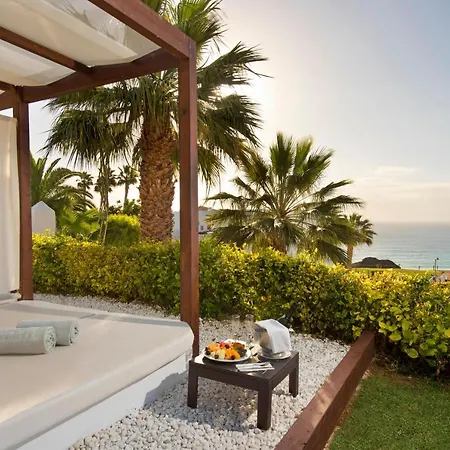 Esencia De Fuerteventura By Princess 4*