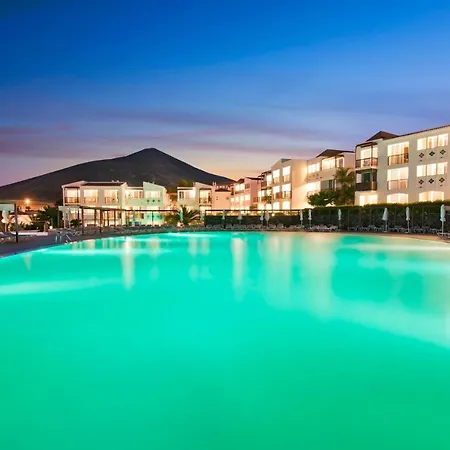 Esencia De Fuerteventura By Princess 4*