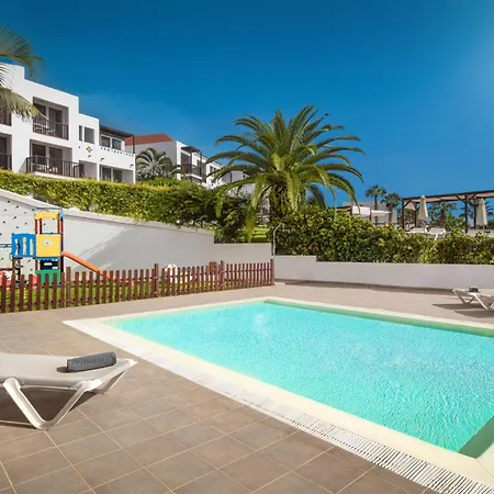 Hotel Esencia De Fuerteventura By Princess