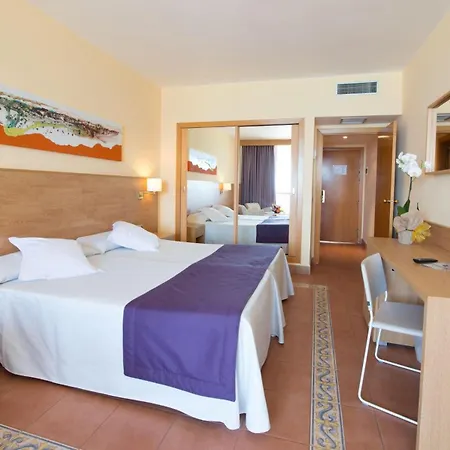 Esencia De Fuerteventura By Princess 4*