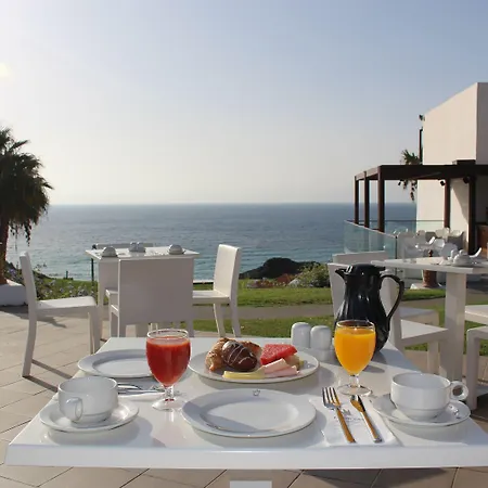 Esencia De Fuerteventura By Princess (adults Only) Playa Jandia