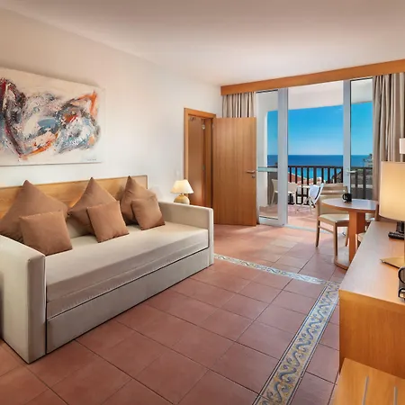 Esencia De Fuerteventura By Princess 4*