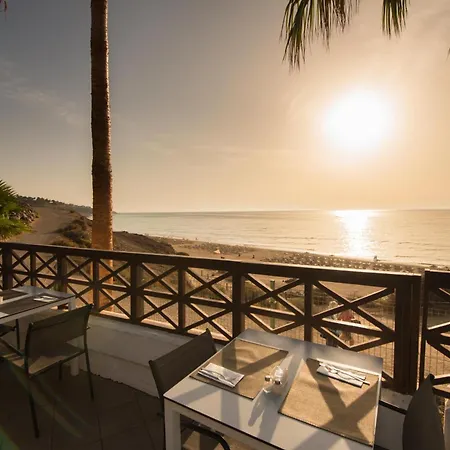 Esencia De Fuerteventura By Princess Hotell