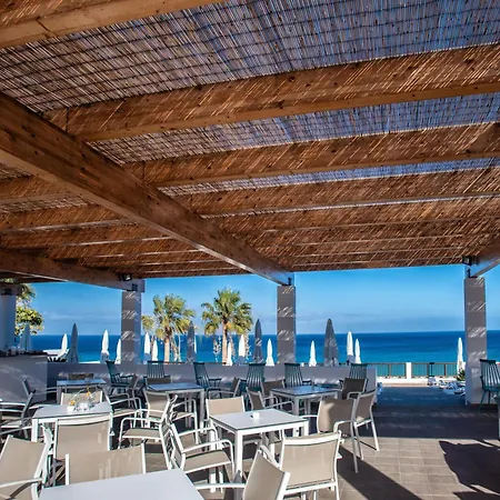 Esencia De Fuerteventura By Princess (adults Only) Hotell