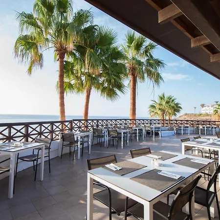 Esencia De Fuerteventura By Princess (adults Only) Hotell 4*