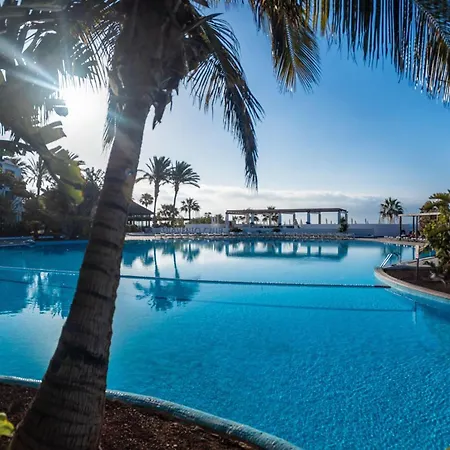 Esencia De Fuerteventura By Princess (adults Only) 酒店