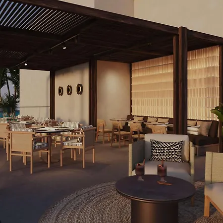 Esencia De Fuerteventura By Princess (adults Only) 酒店 4*
