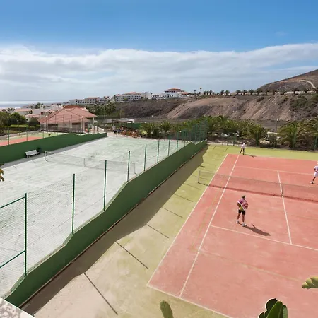 酒店 Esencia De Fuerteventura By Princess (adults Only)