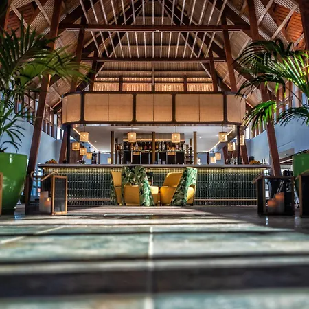 酒店 Esencia De Fuerteventura By Princess (adults Only) 4*