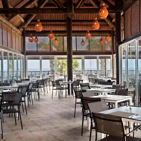 酒店 Esencia De Fuerteventura By Princess (adults Only)