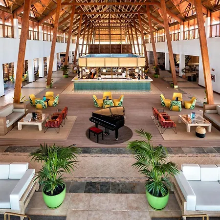 Esencia De Fuerteventura By Princess (adults Only)